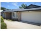 5a Devine Street, Harristown QLD 4350