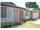 5a Devine Street, Harristown QLD 4350