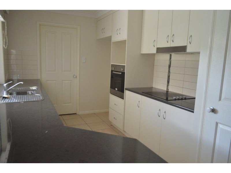 5a Devine Street, Harristown QLD 4350