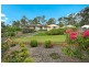 4 Clover Court, Meringandan West QLD 4352