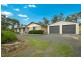 4 Clover Court, Meringandan West QLD 4352