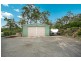 4 Clover Court, Meringandan West QLD 4352