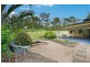 4 Clover Court, Meringandan West QLD 4352