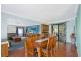 4 Clover Court, Meringandan West QLD 4352