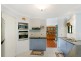 4 Clover Court, Meringandan West QLD 4352