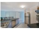 4 Clover Court, Meringandan West QLD 4352