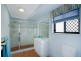 4 Clover Court, Meringandan West QLD 4352