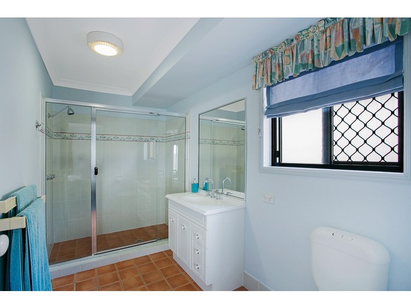 4 Clover Court, Meringandan West QLD 4352