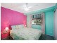 4 Clover Court, Meringandan West QLD 4352