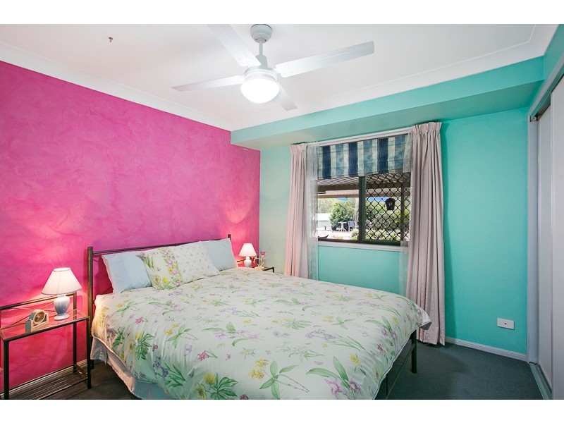 4 Clover Court, Meringandan West QLD 4352