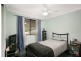 4 Clover Court, Meringandan West QLD 4352