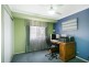 4 Clover Court, Meringandan West QLD 4352