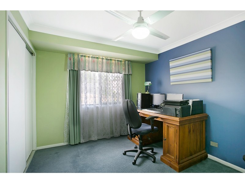 4 Clover Court, Meringandan West QLD 4352