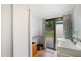 4 Clover Court, Meringandan West QLD 4352