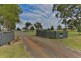 441 Southbrook-Linthorpe Valley Road, Linthorpe QLD 4356
