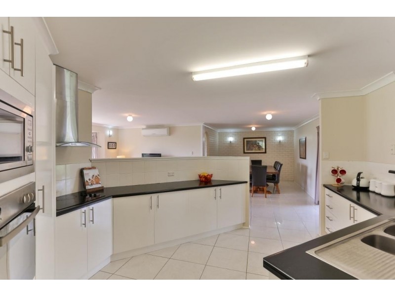 441 Southbrook-Linthorpe Valley Road, Linthorpe QLD 4356