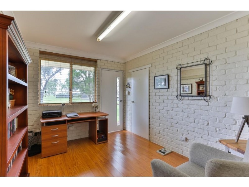 441 Southbrook-Linthorpe Valley Road, Linthorpe QLD 4356