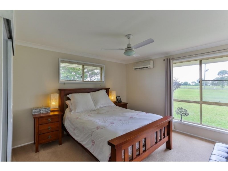 441 Southbrook-Linthorpe Valley Road, Linthorpe QLD 4356