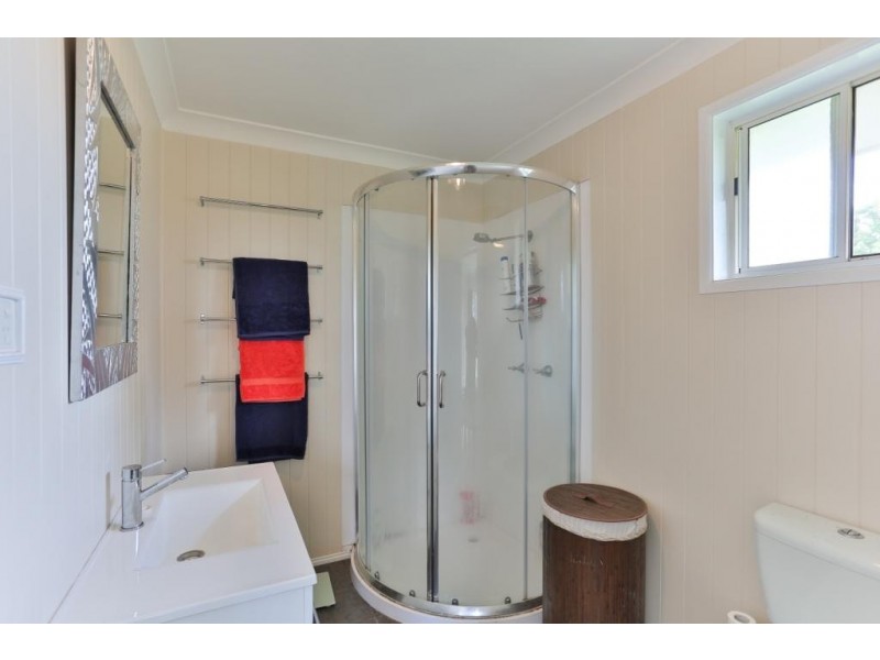 441 Southbrook-Linthorpe Valley Road, Linthorpe QLD 4356