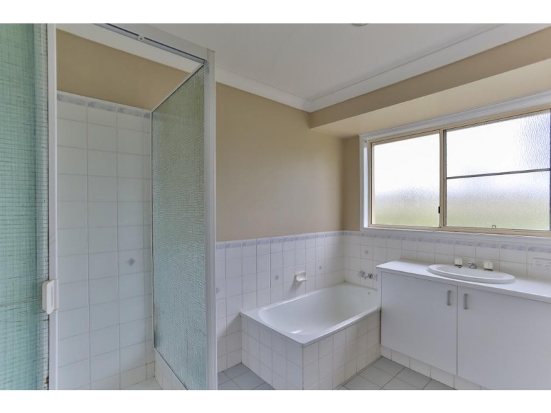 441 Southbrook-Linthorpe Valley Road, Linthorpe QLD 4356