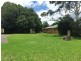248 Alderley Street, Centenary Heights QLD 4350