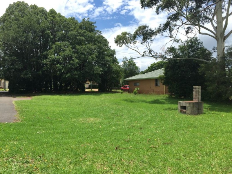 248 Alderley Street, Centenary Heights QLD 4350