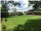 248 Alderley Street, Centenary Heights QLD 4350