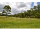 406 Reushle Road, Geham QLD 4352