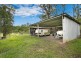 406 Reushle Road, Geham QLD 4352