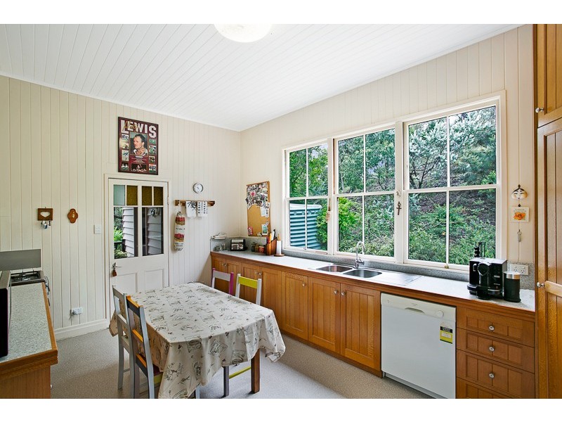 406 Reushle Road, Geham QLD 4352