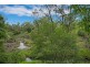 406 Reushle Road, Geham QLD 4352
