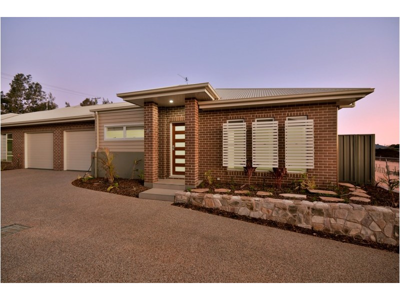 32/565 Hume Street, Kearneys Spring QLD 4350