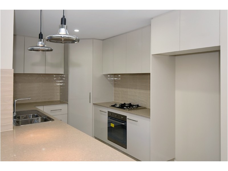 8/565 Hume Street, Kearneys Spring QLD 4350