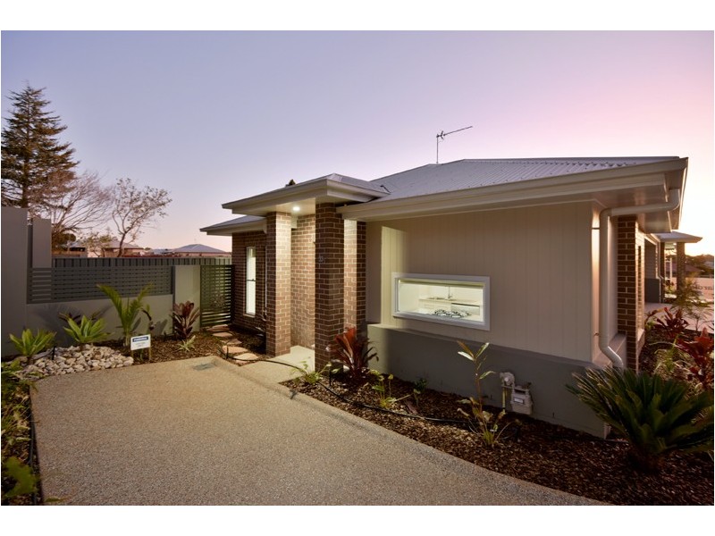 17/565 Hume Street, Kearneys Spring QLD 4350