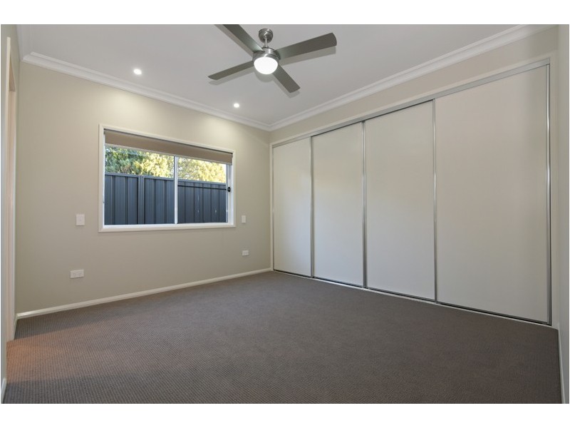 17/565 Hume Street, Kearneys Spring QLD 4350