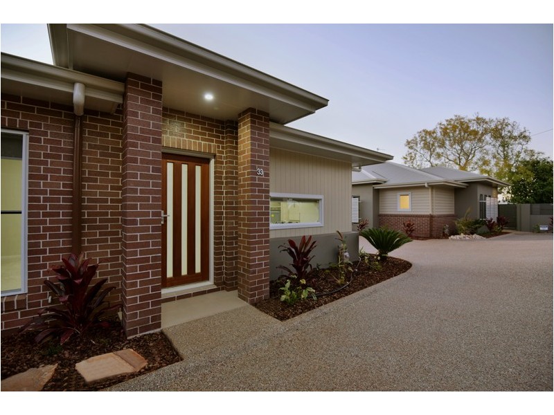 17/565 Hume Street, Kearneys Spring QLD 4350