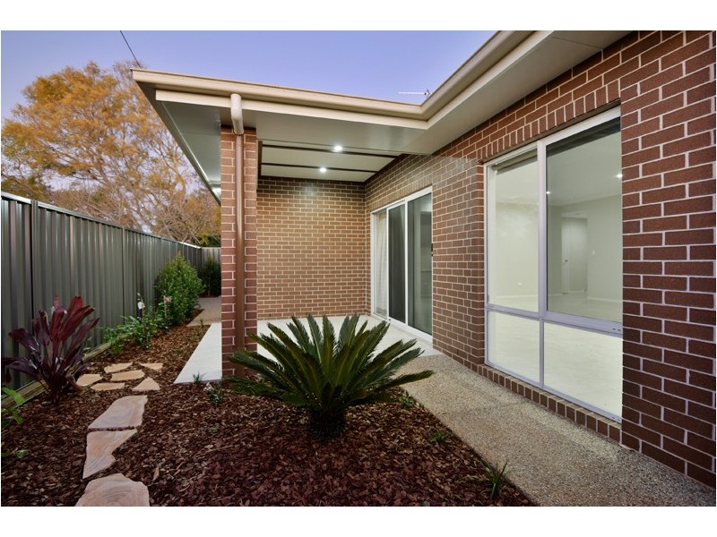 12/565 Hume Street, Kearneys Spring QLD 4350