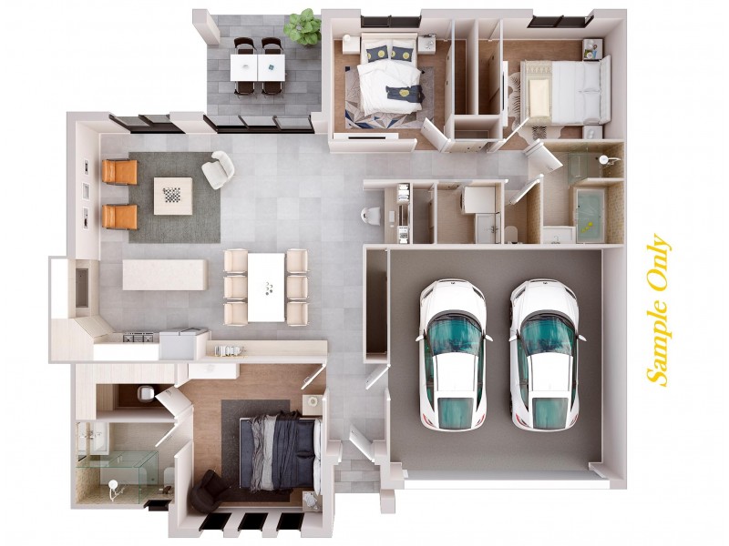 12/565 Hume Street, Kearneys Spring QLD 4350