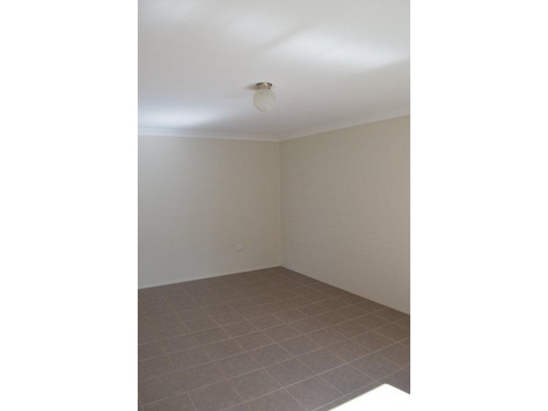 3/42 Arthur Street, Toowoomba City QLD 4350