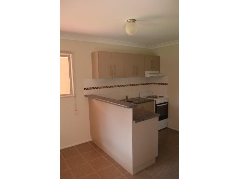 3/42 Arthur Street, Toowoomba City QLD 4350