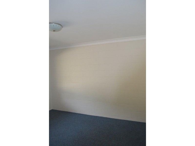 3/42 Arthur Street, Toowoomba City QLD 4350