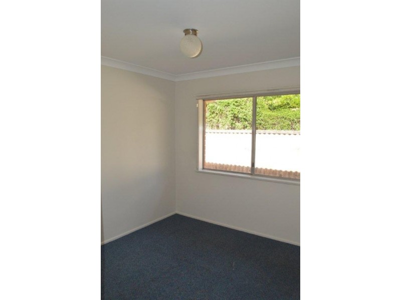 3/42 Arthur Street, Toowoomba City QLD 4350