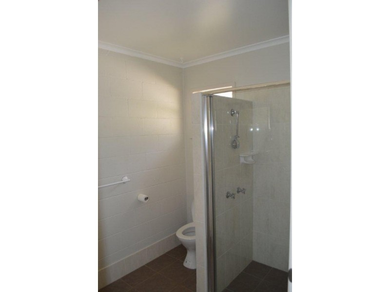 3/42 Arthur Street, Toowoomba City QLD 4350