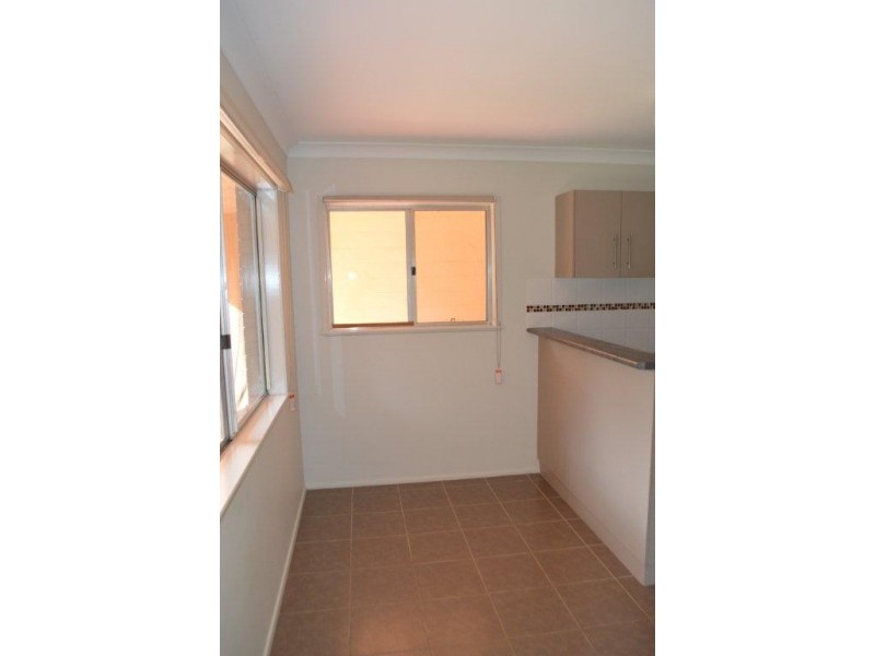 3/42 Arthur Street, Toowoomba City QLD 4350