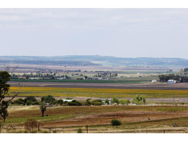 75 Love Road, Vale View QLD 4352