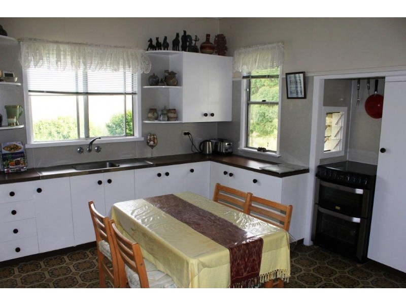 75 Love Road, Vale View QLD 4352