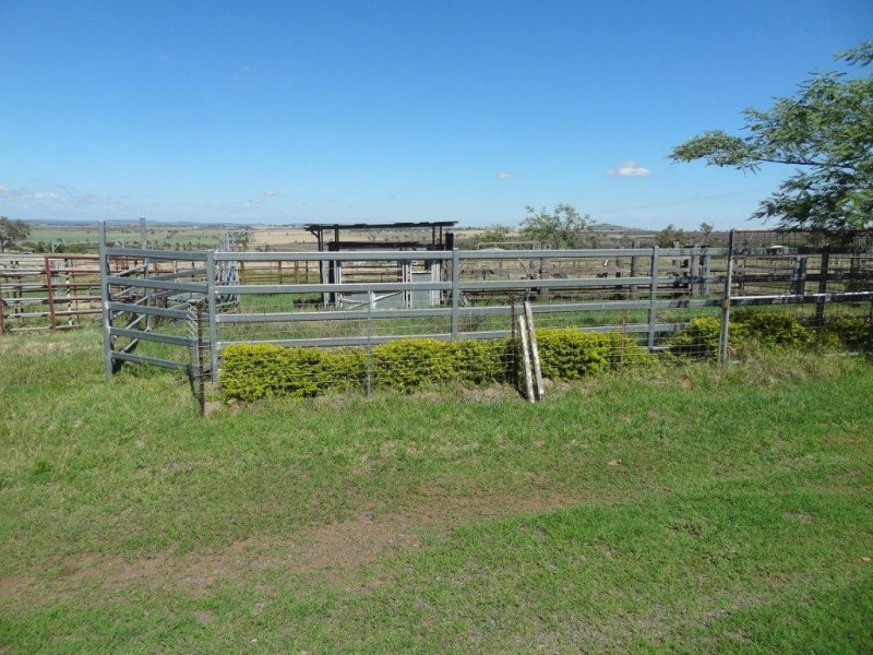 75 Love Road, Vale View QLD 4352