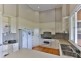 309 Avondale Road, Pittsworth QLD 4356