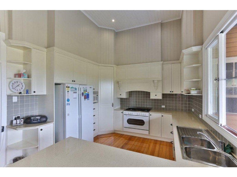 309 Avondale Road, Pittsworth QLD 4356