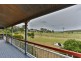 309 Avondale Road, Pittsworth QLD 4356